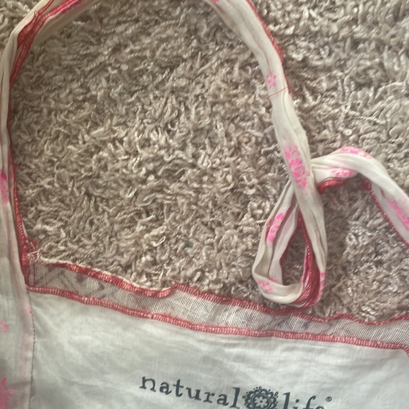 Natural life - Picture 5 of 7